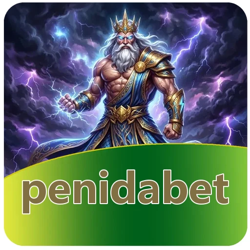 Tim penidabet