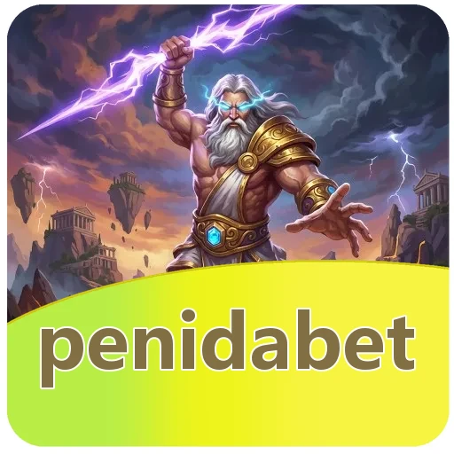 Pemasangan penidabet APK v4.8.1