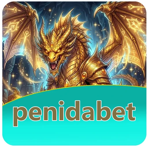 Verifikasi berkas penidabet