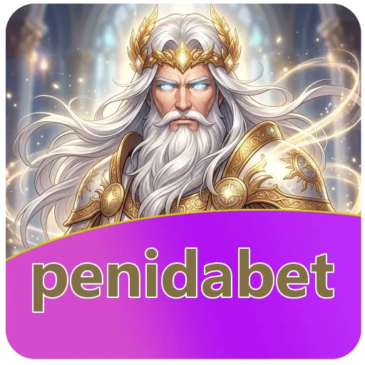 Izin pasang APK di Android