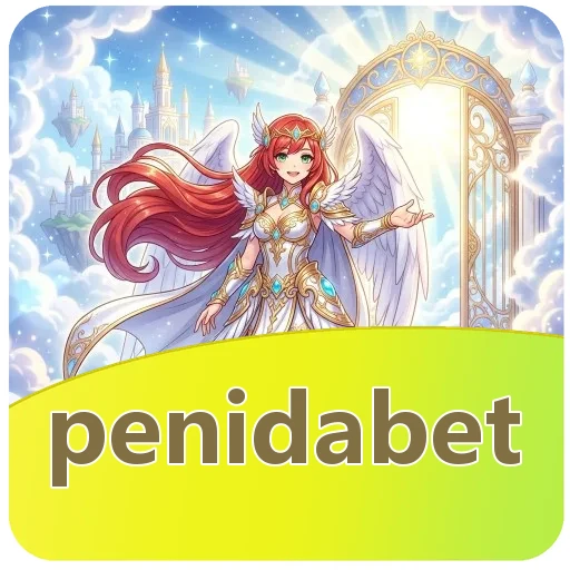 Unduh APK penidabet v4.8.1