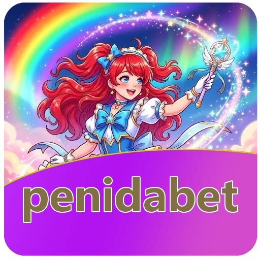 Tim penidabet