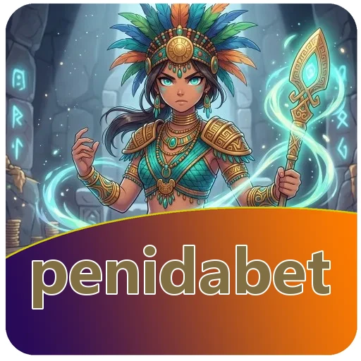 Tim penidabet