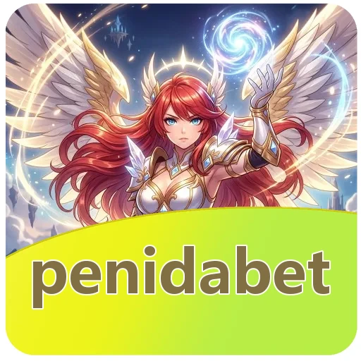 Pasang APK penidabet di Android