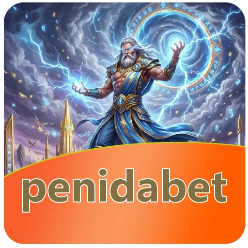 Ilustrasi penidabet
