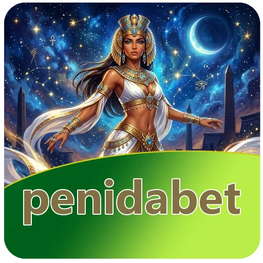Instalasi penidabet