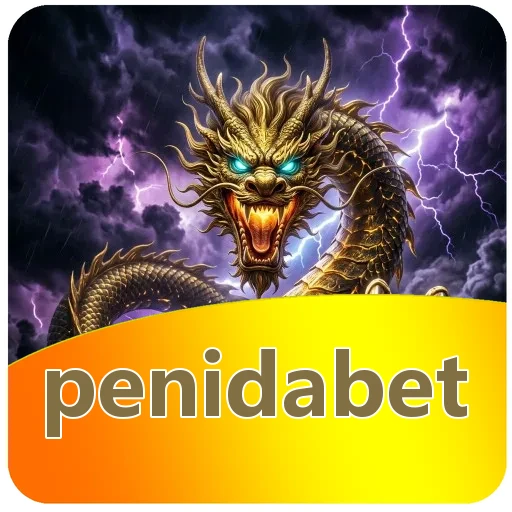 Keamanan penidabet