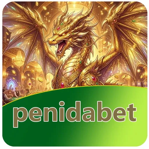 Performa penidabet