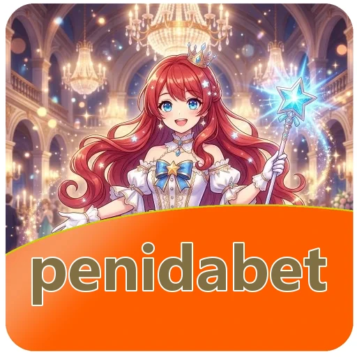 Verifikasi berkas penidabet v4.8.1