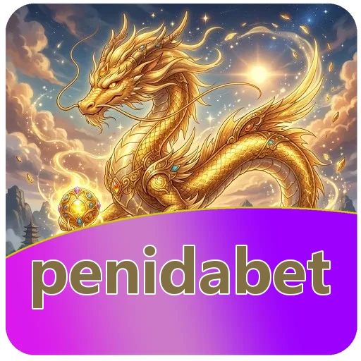 Gangguan pada penidabet