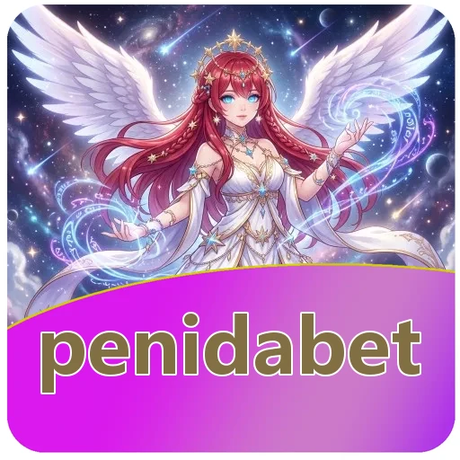 Fitur pencarian